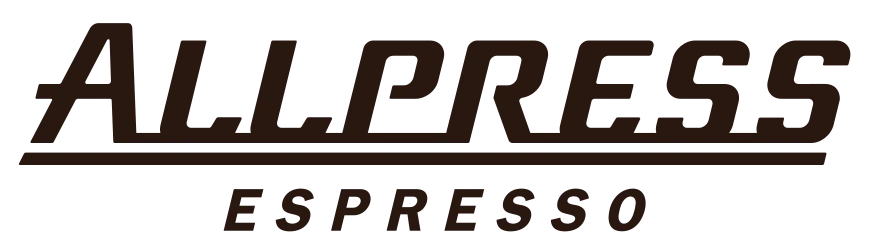 Allpress Espresso