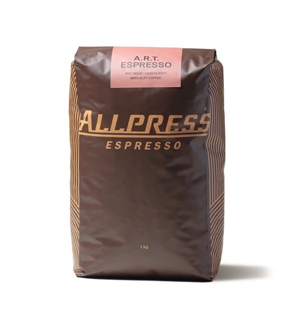 A.R.T. Espresso - Office - Image 3